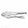 Toledo Lock Grip Plier - 250mm - VG250