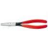 Knipex Assembly Plier - 200mm - 2801200