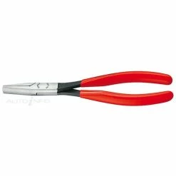 Knipex Assembly Plier - 200mm - 2801200