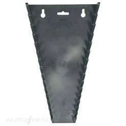 Toledo Spanner Rack Organiser 301108 - 15 Piece - 301108