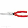Knipex Long Nose Plier - 160mm - 3011160 -Spanners Sales Shop SCA SPO80209 hi res