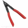 Toledo Angle Tip Lock Ring Pliers - 301123 -Spanners Sales Shop SCA SPO80226 hi res