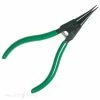 Toledo Circlip Plier External Straight - 9 Inch - 301135 -Spanners Sales Shop SCA SPO80254 hi res
