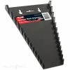 Toledo Spanner Rack Organiser - 12 Piece - 301167
