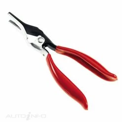 Toledo Hose Remover Plier - 301173