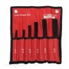 Toledo Heavy Duty Chisel - 6 Piece - 301183