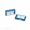 Toledo Safety Razor Blades - 301250 -Spanners Sales Shop SCA SPO80446 hi res