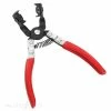 Toledo Hose Clamp Removal Plier Angled - 301259 -Spanners Sales Shop SCA SPO80466 hi res