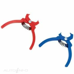 Toledo Clip Plier Set - 301294