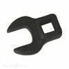 Toledo Crowfoot Wrench - 1/2 Inch Drive, 1/2 Inch - 301423 1 Toledo Crowfoot Wrench - 1/2 Inch Drive, 1/2 Inch - 301423 -Spanners Sales Shop SCA SPO80805 hi res