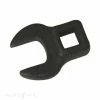 Toledo Crowfoot Wrench - 5/8 Inch - 301425 2 Toledo Crowfoot Wrench - 5/8 Inch - 301425 -Spanners Sales Shop SCA SPO80807 hi res