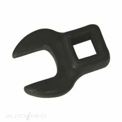 Toledo Crowfoot Wrench - 5/8 Inch - 301425