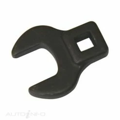 Toledo Crowfoot Wrench - 13/16 Inch - 301428