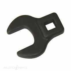 Toledo Crowfoot Wrench - 15/16 Inch - 301430