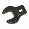 Toledo Crowfoot Wrench - 17mm - 301439 2 Toledo Crowfoot Wrench - 17mm - 301439 -Spanners Sales Shop SCA SPO80821 hi res