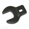 Toledo Crowfoot Wrench - 19mm - 301441 2 Toledo Crowfoot Wrench - 19mm - 301441 -Spanners Sales Shop SCA SPO80823 hi res