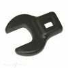 Toledo Crowfoot Wrench - 21mm - 301442 1 Toledo Crowfoot Wrench - 21mm - 301442 -Spanners Sales Shop SCA SPO80825 hi res