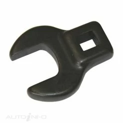 Toledo Crowfoot Wrench - 24mm - 301445