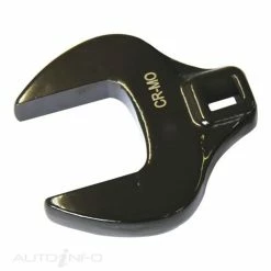 Toledo Crowfoot Wrench - 41mm - 301475