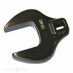 Toledo Crowfoot Wrench - 46mm - 301477