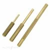 Toledo Brass Pin And Driff Punch Set - 301488 -Spanners Sales Shop SCA SPO80912 hi res