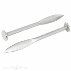 Toledo Bricklayer Line Pins - 2 Piece - 301631