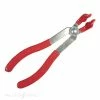 Toledo Spark Plug Boot Plier - 302160 -Spanners Sales Shop SCA SPO81636 hi res