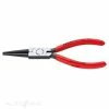 Knipex Long Nose Plier - 160mm - 3031160 -Spanners Sales Shop SCA SPO81817 hi res