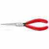Knipex Needle Nose Grip Plier - 160mm - 3111160 -Spanners Sales Shop SCA SPO84184 hi res