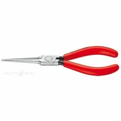 Knipex Needle Nose Grip Plier - 160mm - 3111160