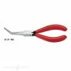Knipex Needle Nose Grip Plier Bent - 160mm - 3121160 -Spanners Sales Shop SCA SPO84584 hi res