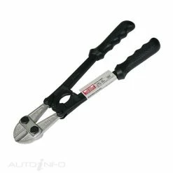 Toledo Bolt Cutter - 300mm - 316000