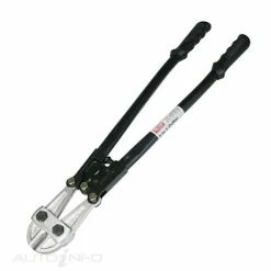 Toledo 3 In 1 Cutter - 600mm - 316021