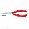 Knipex Relay Adjusting Plier - 135mm - 3211135 -Spanners Sales Shop SCA SPO85712 hi res