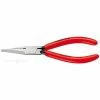 Knipex Relay Adjusting Plier - 135mm - 3221135 -Spanners Sales Shop SCA SPO85816 hi res