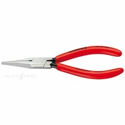 Knipex Relay Adjusting Plier - 135mm - 3221135