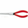 Knipex Duckbill Plier - 160mm - 3301160 2 Knipex Duckbill Plier - 160mm - 3301160 -Spanners Sales Shop SCA SPO86786 hi res