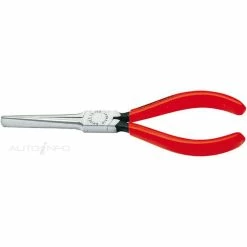 Knipex Duckbill Plier - 160mm - 3301160