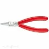 Knipex Electronics Pler - 115mm - 3511115