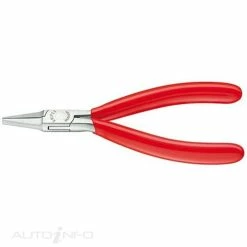 Knipex Electronics Pler - 115mm - 3511115