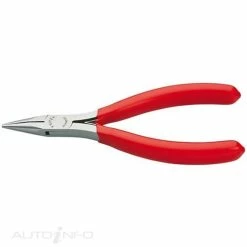 Knipex Electronics Plier - 115mm - 3521115