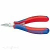 Knipex Electronics Pliers - 115mm - 3522115