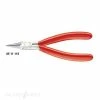 Knipex Electronics Plier - 115mm - 3531115 -Spanners Sales Shop SCA SPO91649 hi res