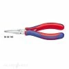 Knipex Electronic Plier - 145mm - 3552145 -Spanners Sales Shop SCA SPO91759 hi res