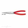 Knipex Mechanics Plier - 200mm - 3811200 -Spanners Sales Shop SCA SPO93759 hi res