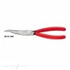 Knipex Mechanics Plier - 200mm - 3831200 -Spanners Sales Shop SCA SPO93894 hi res