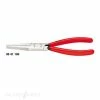 Knipex Mechanics Plier - 190mm - 3841190 -Spanners Sales Shop SCA SPO93948 hi res