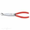 Knipex Spark Plug Socket Plier - 200mm - 3891200 -Spanners Sales Shop SCA SPO94064 hi res