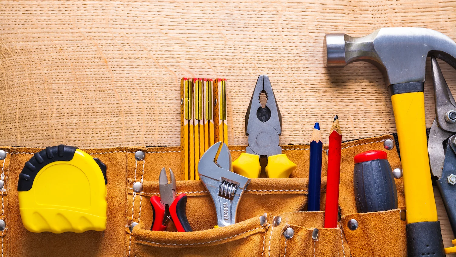 Spanners Sales Shop -Spanners Sales Shop w1przfn1wa3jnor4oygg