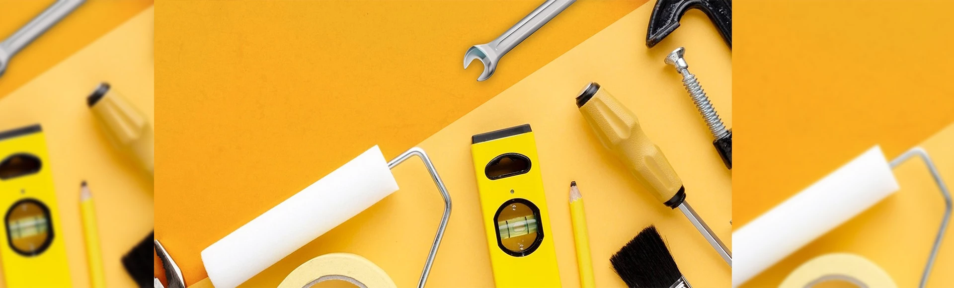 Spanners Sales Shop -Spanners Sales Shop